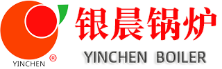 银晨云博线上官网·中国有限责任公司-河南银晨云博线上官网·中国有限责任公司集团有限公司  银晨云博线上官网·中国有限责任公司 太康云博线上官网·中国有限责任公司 银辰云博线上官网·中国有限责任公司 一诺容器