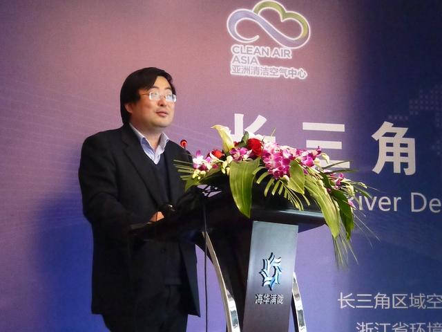 超低排放还是煤改气、煤改生物质？燃煤云博线上官网·中国有限责任公司该怎么治
