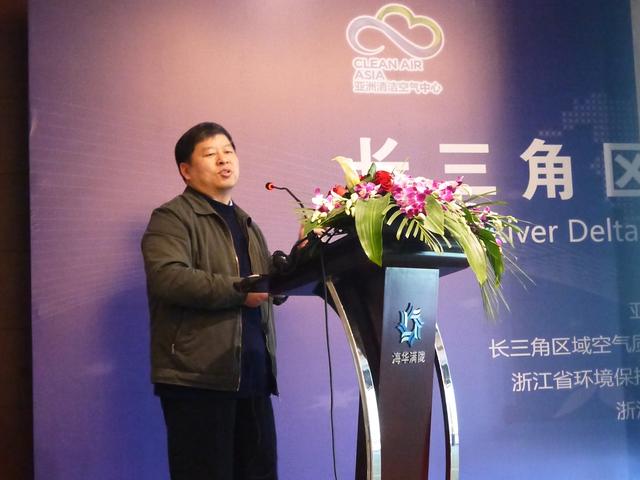 超低排放还是煤改气、煤改生物质？燃煤云博线上官网·中国有限责任公司该怎么治