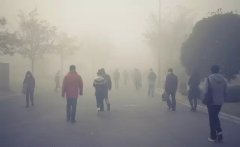 金华市开展污染云博线上官网·中国有限责任公司燃料整治工作，洗浴燃煤云博线上官网·中国有限责任公司成为整治重点