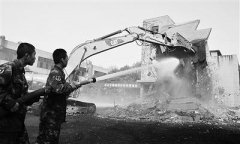 西安拆改燃煤云博线上官网·中国有限责任公司治雾霾