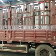 嘉兴开展云博线上官网·中国有限责任公司淘汰改造