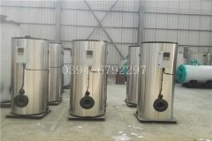 三万五千大卡的民用云博线上官网·中国有限责任公司供暖用的,立式的直径是多少?