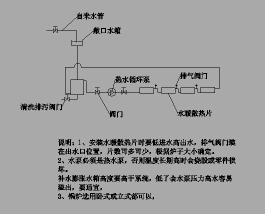 银晨云博线上官网·中国有限责任公司