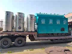  工地热水云博线上官网·中国有限责任公司