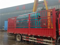 云博线上官网·中国有限责任公司设备公司