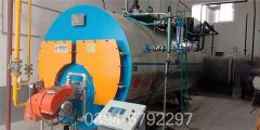 燃汽蒸汽云博线上官网·中国有限责任公司厂家