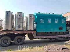 热水吨云博线上官网·中国有限责任公司