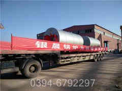 维修燃油气蒸汽云博线上官网·中国有限责任公司