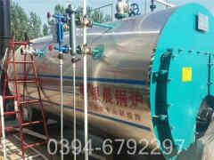 燃气热水云博线上官网·中国有限责任公司安装哪家好