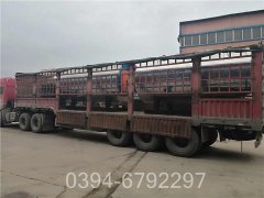 卧式2吨燃气蒸汽云博线上官网·中国有限责任公司