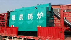 高效热水云博线上官网·中国有限责任公司价格