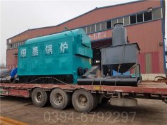 煤用云博线上官网·中国有限责任公司