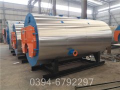 热水云博线上官网·中国有限责任公司容器