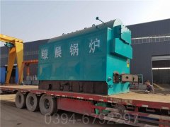燃气蒸汽云博线上官网·中国有限责任公司多种型号可选
