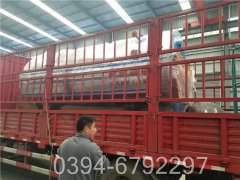 燃气蒸汽云博线上官网·中国有限责任公司使用注意事项