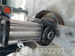 2100kw冷凝热水云博线上官网·中国有限责任公司