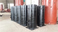 2100kw真空热水云博线上官网·中国有限责任公司
