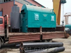 YYQW-1800低氮真空云博线上官网·中国有限责任公司