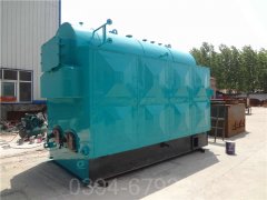 0.5mw低压云博线上官网·中国有限责任公司