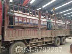 YYQW-1000小型云博线上官网·中国有限责任公司