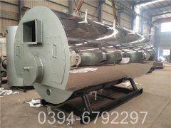 1400kw冷凝蒸汽云博线上官网·中国有限责任公司