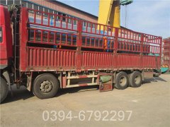 YYQW-500低氮云博线上官网·中国有限责任公司