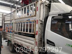 60kw低氮真空云博线上官网·中国有限责任公司