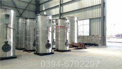 80万大卡小型云博线上官网·中国有限责任公司