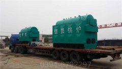 2100kw真空云博线上官网·中国有限责任公司