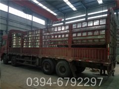YYQW-120低氮云博线上官网·中国有限责任公司