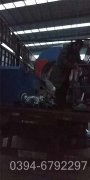 cwzk5.6低氮热水云博线上官网·中国有限责任公司
