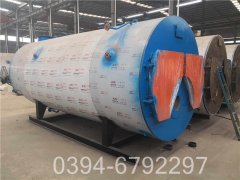 60kw小型云博线上官网·中国有限责任公司
