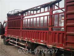 YYQW-5000低氮蒸汽云博线上官网·中国有限责任公司