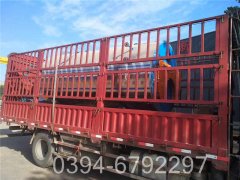 YYQW-240低压云博线上官网·中国有限责任公司