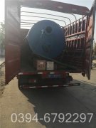 YYQW-240中压云博线上官网·中国有限责任公司