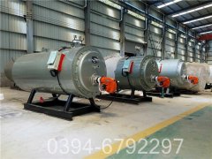 cwzk5.6冷凝热水云博线上官网·中国有限责任公司