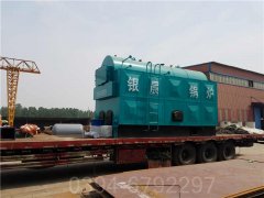 180万大卡低压云博线上官网·中国有限责任公司