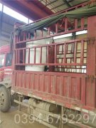 600万大卡小型云博线上官网·中国有限责任公司
