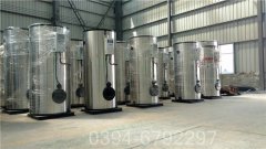 240kw真空云博线上官网·中国有限责任公司