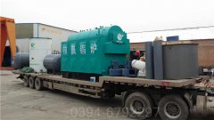 150万大卡开水云博线上官网·中国有限责任公司