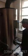 哪里生产燃气云博线上官网·中国有限责任公司