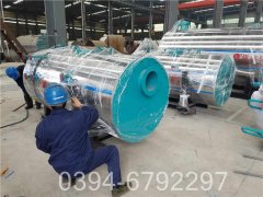 热水云博线上官网·中国有限责任公司控制系统
