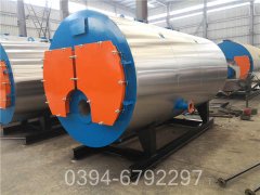 燃气热水云博线上官网·中国有限责任公司哪个品牌好