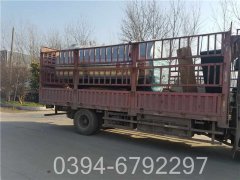 专业供暖云博线上官网·中国有限责任公司