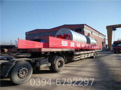 8吨云博线上官网·中国有限责任公司哪家好