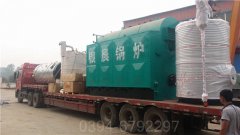 服务最好的蒸汽云博线上官网·中国有限责任公司