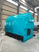 20万大卡天然气真空乐动在线(中国)