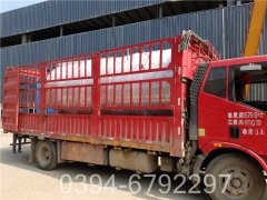 0.3吨生物质蒸汽乐动在线(中国)