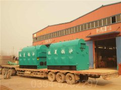 4700kw燃油真空乐动在线(中国)